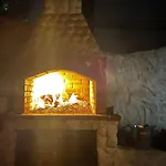 Il Balenottero Prázdninový dům *